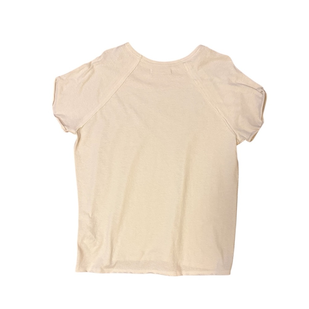 We The Free Care FP State Flower Tee - Picture 5 of 5